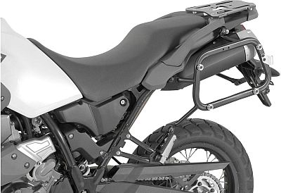 SW-Motech KFT, Kofferträger Evo von SW-Motech