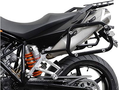 SW-Motech KFT, Kofferträger Evo SW-Motech KFT, Kofferträger Evo von SW-Motech