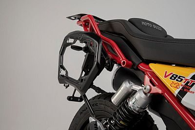 SW-Motech KFT, Kofferträger Pro SW-Motech KFT, Kofferträger Pro von SW-Motech