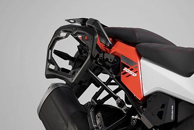 SW-Motech KFT, Kofferträger Pro SW-Motech KFT, Kofferträger Pro von SW-Motech