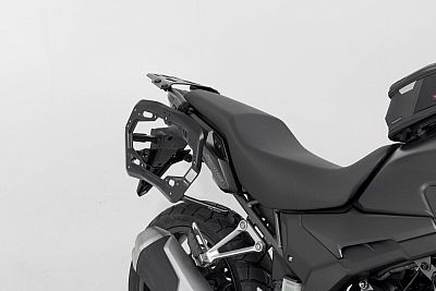 SW-Motech KFT, Kofferträger Pro SW-Motech KFT, Kofferträger Pro von SW-Motech