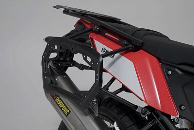SW-Motech KFT, Kofferträger Pro SW-Motech KFT, Kofferträger Pro von SW-Motech