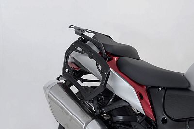 SW-Motech KFT, Kofferträger Pro SW-Motech KFT, Kofferträger Pro von SW-Motech