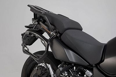 SW-Motech KFT, Kofferträger Pro SW-Motech KFT, Kofferträger Pro von SW-Motech