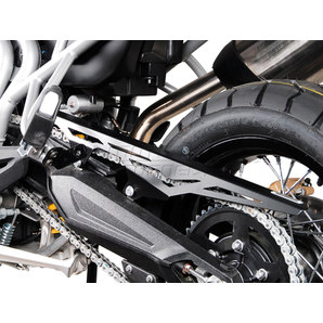 SW-Motech Kettenschutz von SW-Motech