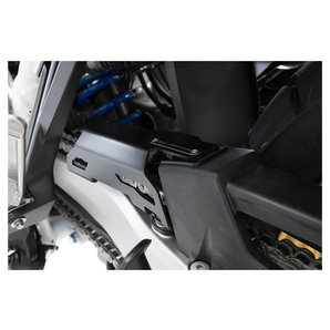 SW-Motech Kettenschutz-Erweiterung Diverse Modelle von SW-Motech