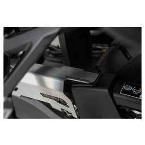 SW-Motech Kettenschutz-Erweiterung Diverse Modelle von SW-Motech
