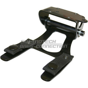 SW-Motech Navi-Halter für Quick-Lock EVO Tankrucksäcke SW-Motech Navi-Halter für Quick-Lock EVO Tankrucksäcke von SW-Motech