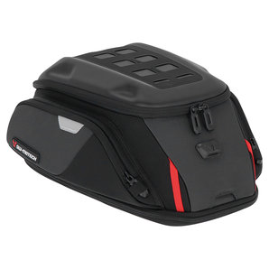 SW-Motech PRO Sport Tankrucksack Volume: 12-17 Liter SW-Motech PRO Sport Tankrucksack Volume: 12-17 Liter von SW-Motech