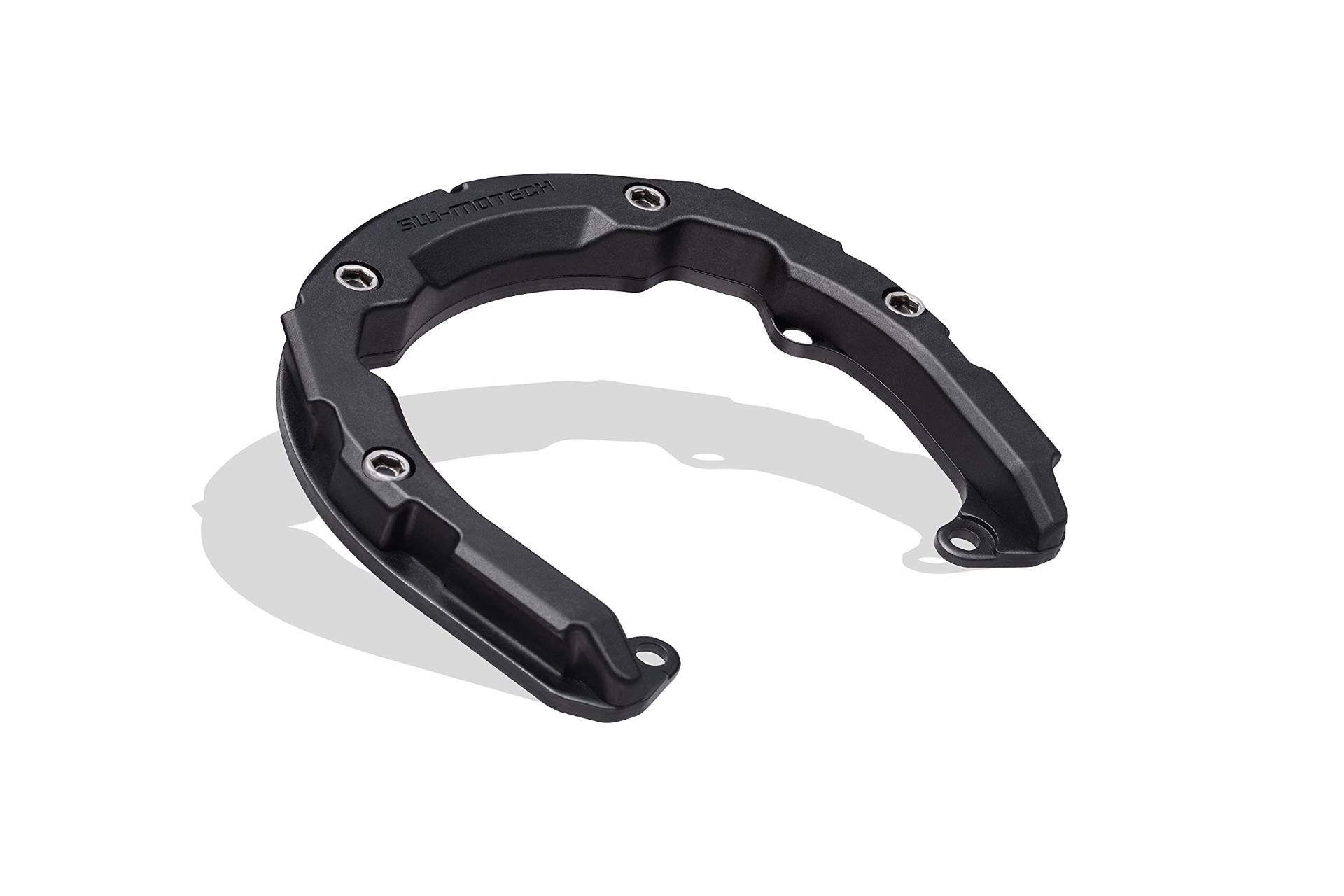 PRO Tank Ring Black. for Tank with 6 Screws. PRO Tank Ring Black. for Tank with 6 Screws. von SW-Motech