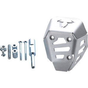 SW-Motech Potentiometerschutz von SW-Motech