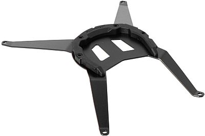 SW-Motech Pro, Tankring - Schwarz SW-Motech Pro, Tankring - Schwarz von SW-Motech