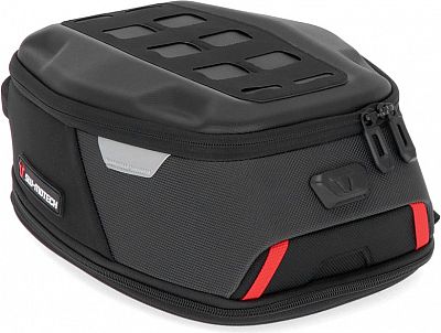 SW-Motech Pro Daypack 5-8 L, Tankrucksack Pro Ring - Schwarz SW-Motech Pro Daypack 5-8 L, Tankrucksack Pro Ring - Schwarz von SW-Motech
