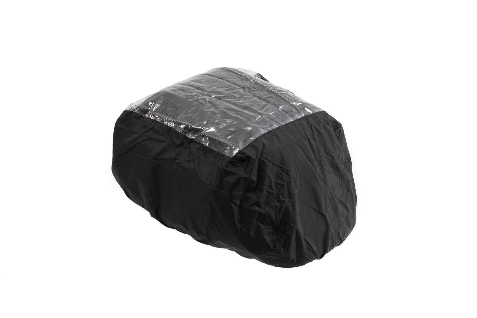 SW-Motech Regenhaube - Als Ersatz für PRO Sport Tankrucksack. SW-Motech Regenhaube - Als Ersatz für PRO Sport Tankrucksack. von SW-Motech