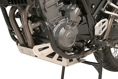 SW-Motech SBL, Sturzbügel - Schwarz SW-Motech SBL, Sturzbügel - Schwarz von SW-Motech