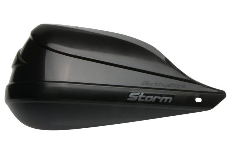 SW Motech STORM Handprotektor Schalen von SW-Motech