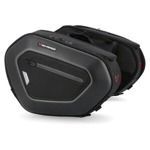 SW-Motech Satteltasche Blaze Pro Diverse Modelle SW-Motech Satteltasche Blaze Pro Diverse Modelle von SW-Motech