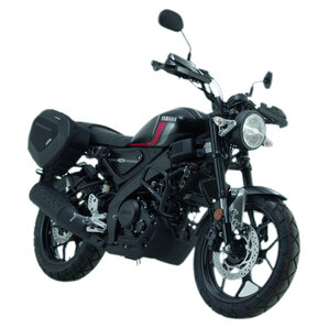 SW-Motech Satteltasche Blaze Pro Diverse Modelle von SW-Motech