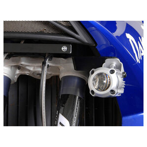 SW-Motech Scheinwerfer-Halter Diverse Modelle SW-Motech Scheinwerfer-Halter Diverse Modelle von SW-Motech