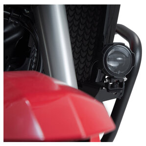 SW-Motech Scheinwerfer-Halter Diverse Modelle von SW-Motech