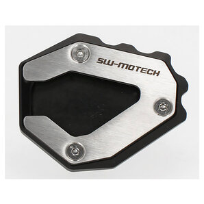 SW-Motech Seitenständerfuß SW-Motech Seitenständerfuß von SW-Motech