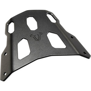 SW-Motech Street-Rack Gepäckträger SW-Motech Street-Rack Gepäckträger von SW-Motech