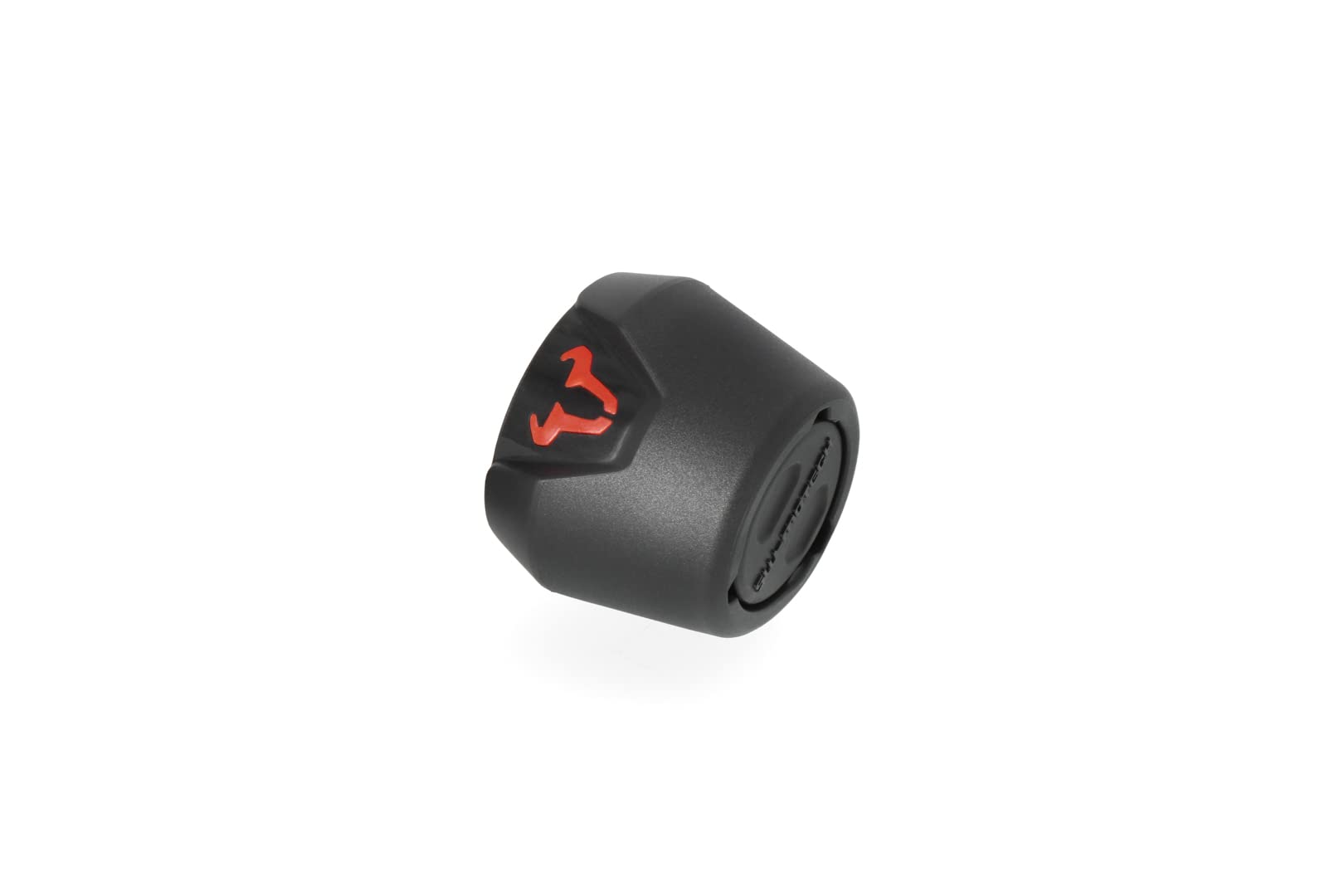 SW-Motech Sturzpad-Kit für Hinterachse - Schwarz. BMW S 1000 XR (15-). von SW-Motech