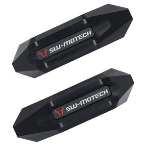 SW-Motech Sturzpad-Kit von SW-Motech