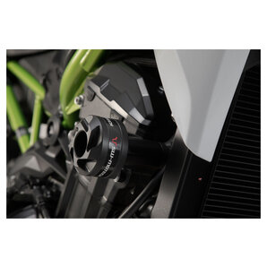 SW-Motech Sturzpad-Kit von SW-Motech