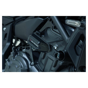 SW-Motech Sturzpad-Kit SW-Motech Sturzpad-Kit von SW-Motech