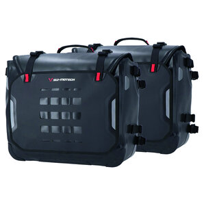 SW Motech Sysbag SW-Motech von SW-Motech