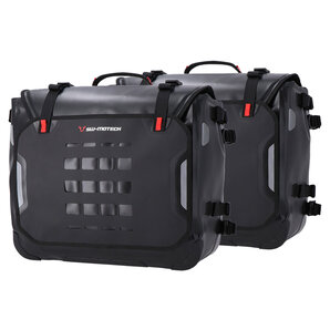 SW Motech Sysbag SW-Motech von SW-Motech