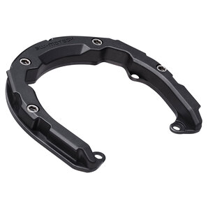SW-Motech Tankring PRO für Tankeinfüllstutzen SW-Motech Tankring PRO für Tankeinfüllstutzen von SW-Motech