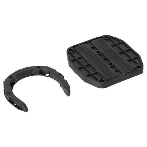 SW-MOTECH PRO TANKRING F. STEEL/SEATRACK SW-Motech von SW-Motech