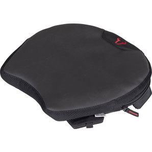 SW-Motech Traveller Komfortkissen SW-Motech Traveller Komfortkissen von SW-Motech