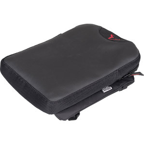 SW-Motech Traveller Komfortkissen SW-Motech Traveller Komfortkissen von SW-Motech