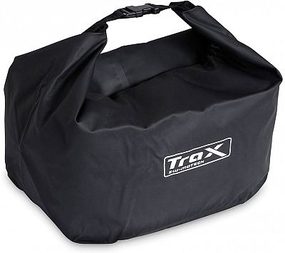 SW-Motech Trax Topcase, Innentasche wasserdicht - Schwarz SW-Motech Trax Topcase, Innentasche wasserdicht - Schwarz von SW-Motech