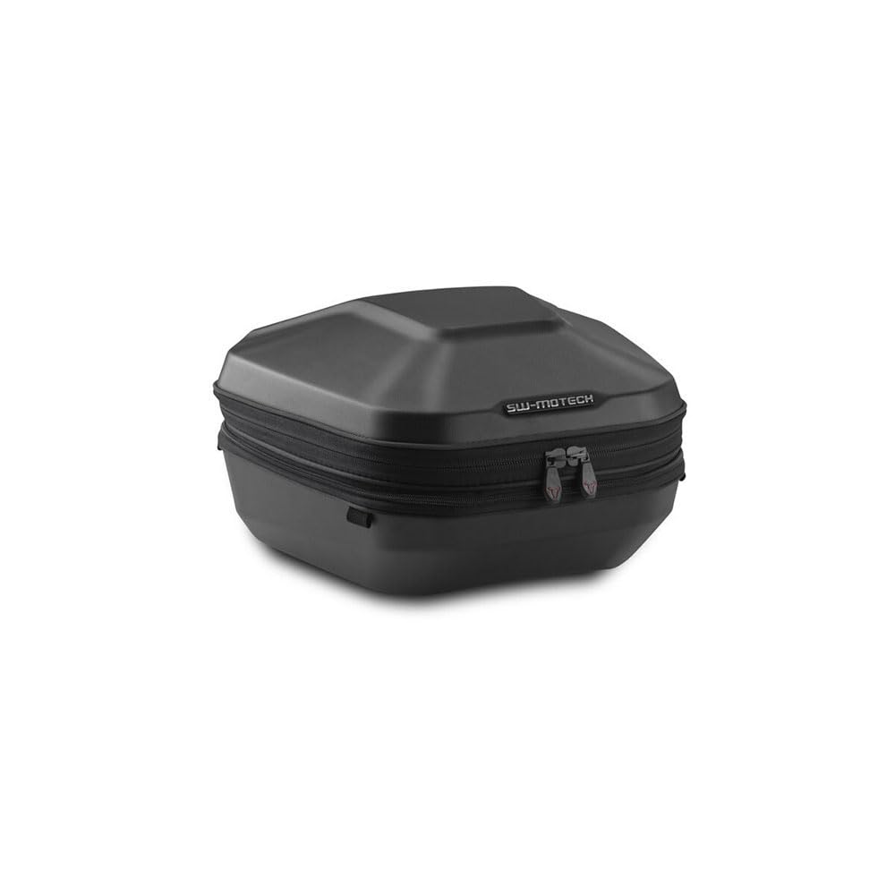 Sw-motech Urban Abs 16-29l Top Case One Size Sw-motech Urban Abs 16-29l Top Case One Size von SW-Motech