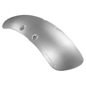 SW-Motech Universal Kotflügel Silber von SW-Motech