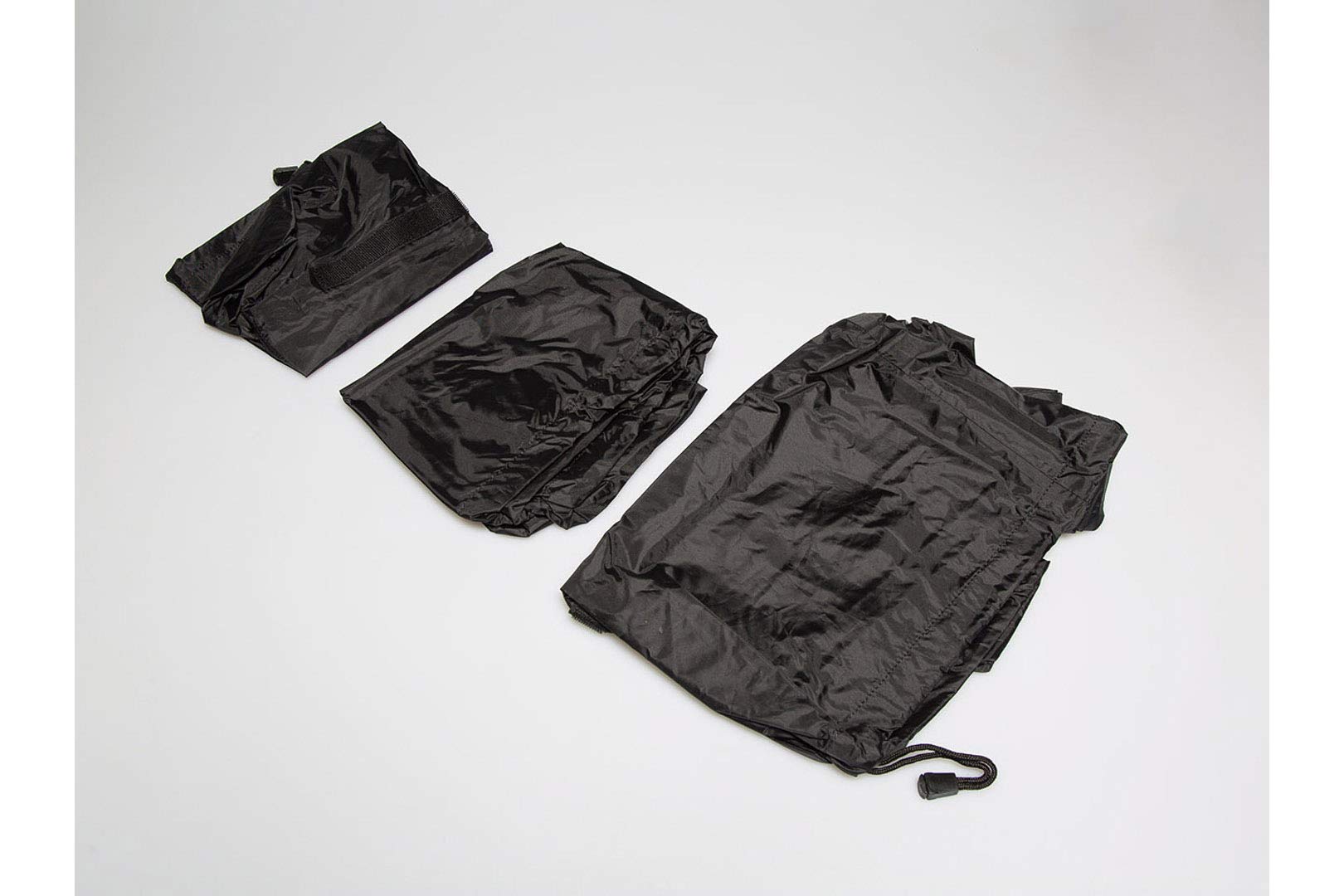 SW-Motech Wasserdichte Innentasche - Für Hecktasche Speedpack-/wide/Traveller Harley. SW-Motech Wasserdichte Innentasche - Für Hecktasche Speedpack-/wide/Traveller Harley. von SW-Motech