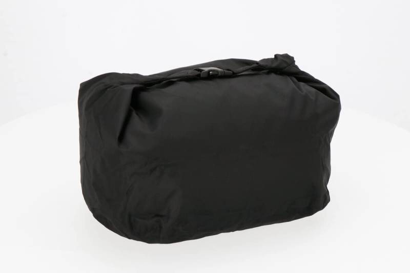 SW-Motech Wasserdichte Innentasche - Für ION S Hecktasche. von SW-Motech