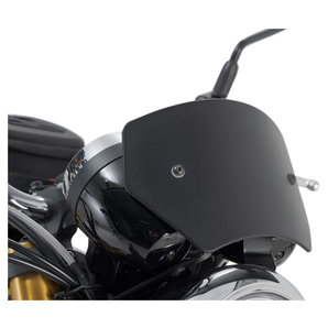 SW-Motech Windschild Diverse Modelle von SW-Motech