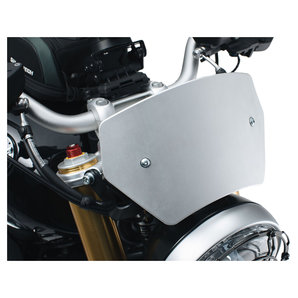 SW-Motech Windschild Diverse Modelle von SW-Motech