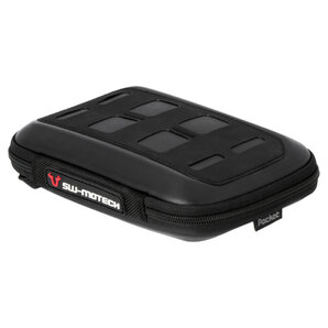 SW-Motech Zusatztasche Pro Pocket SW-Motech Zusatztasche Pro Pocket von SW-Motech