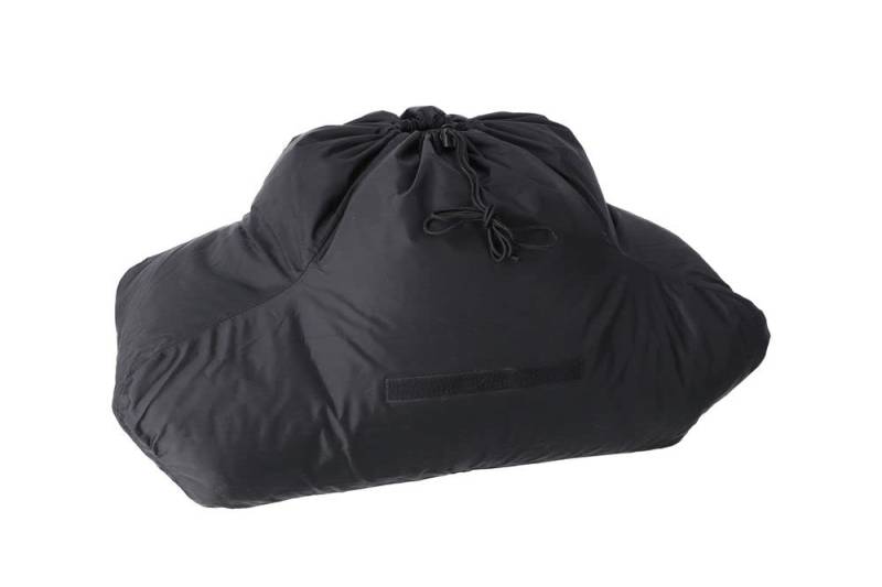 SWMO 72204757 Wasserdichte Innentasche passend für Für PRO Rackpack Hecktasche. von SW-Motech