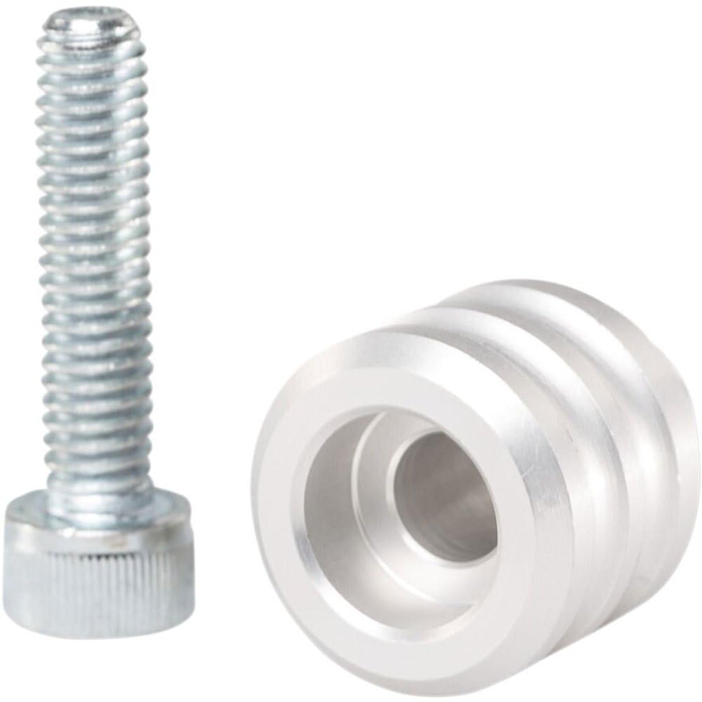 Sw-motech Universal shift Lever Peg One Size Sw-motech Universal shift Lever Peg One Size von SW-Motech