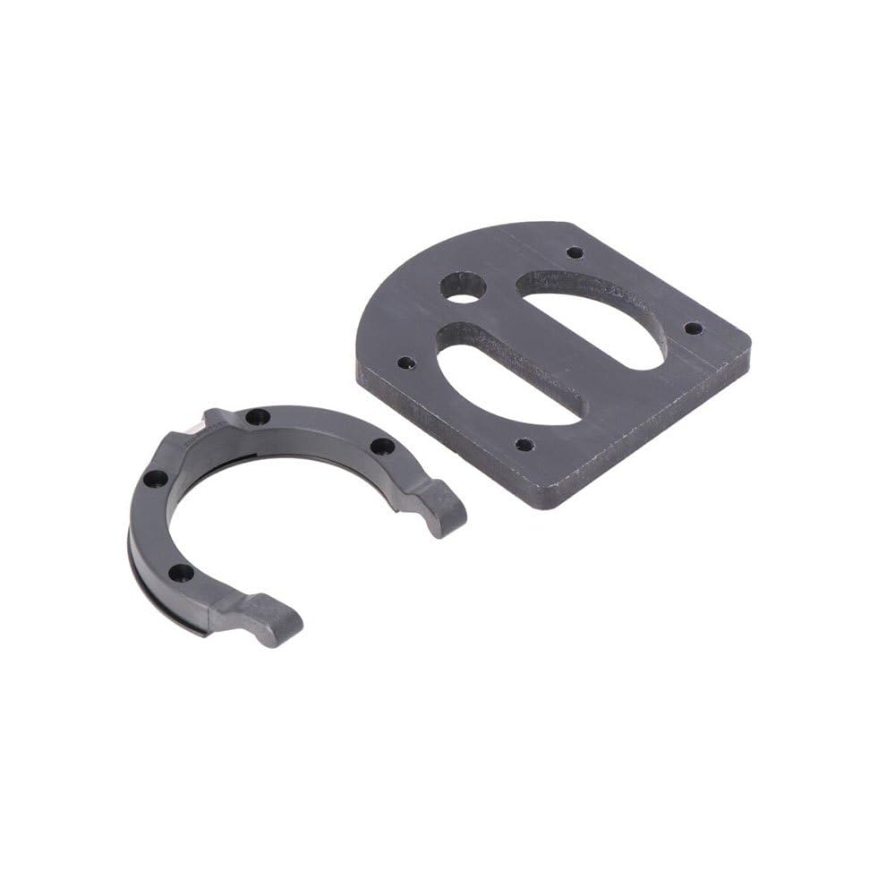 Sw-motech Ion Bmw R 1300 Gs 23 Fuel Tank Ring One Size von SW-Motech