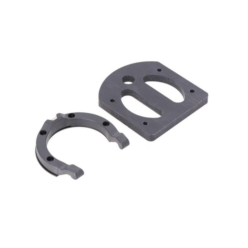 Sw-motech Ion Bmw R 1300 Gs 23 Fuel Tank Ring One Size von SW-Motech