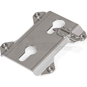 Universal Halter für Trax Seitenbox 35/45 Liter SW-Motech von SW-Motech