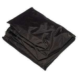 Wasserdichte Innentasche für Cargobag SW-Motech von SW-Motech